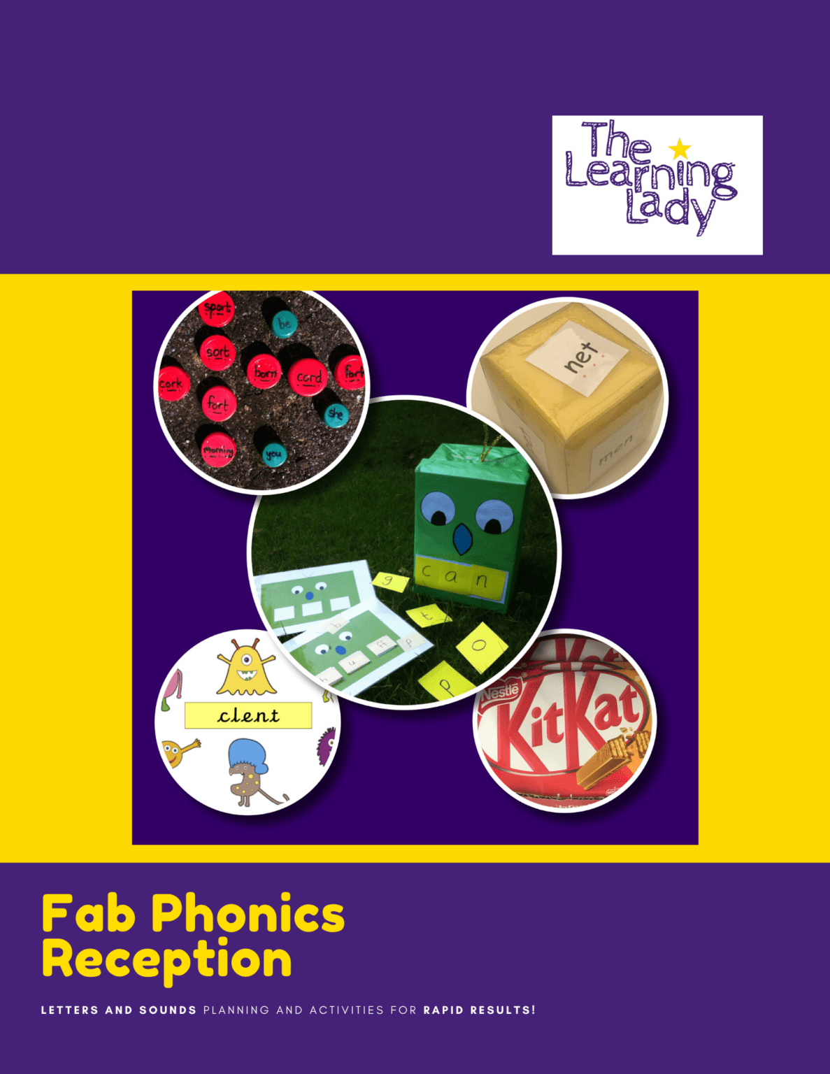 fab-phonics-letters-sounds-planning-and-activities-your-class-will