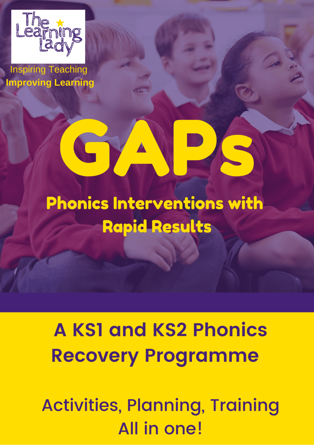 a-ks1-ks2-phonics-recovery-programme-gaps-interventions