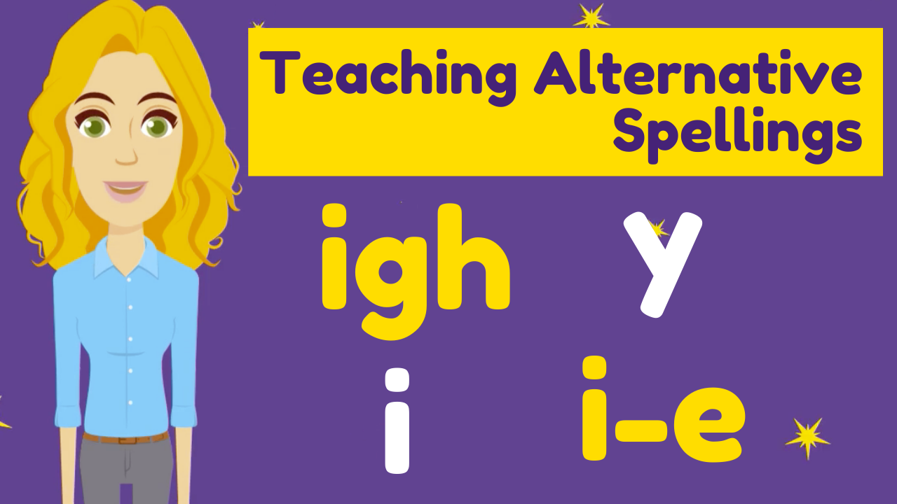 spelling-alternatives-for-igh