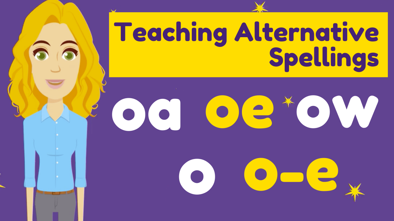 alternative-spellings-for-oe-words-in-phonics-phase-5-archives