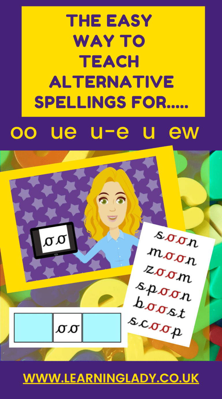 spelling-alternatives-for-ue