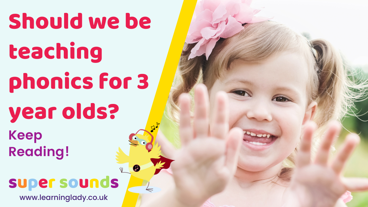 phonics-for-3-year-olds-in-nursery