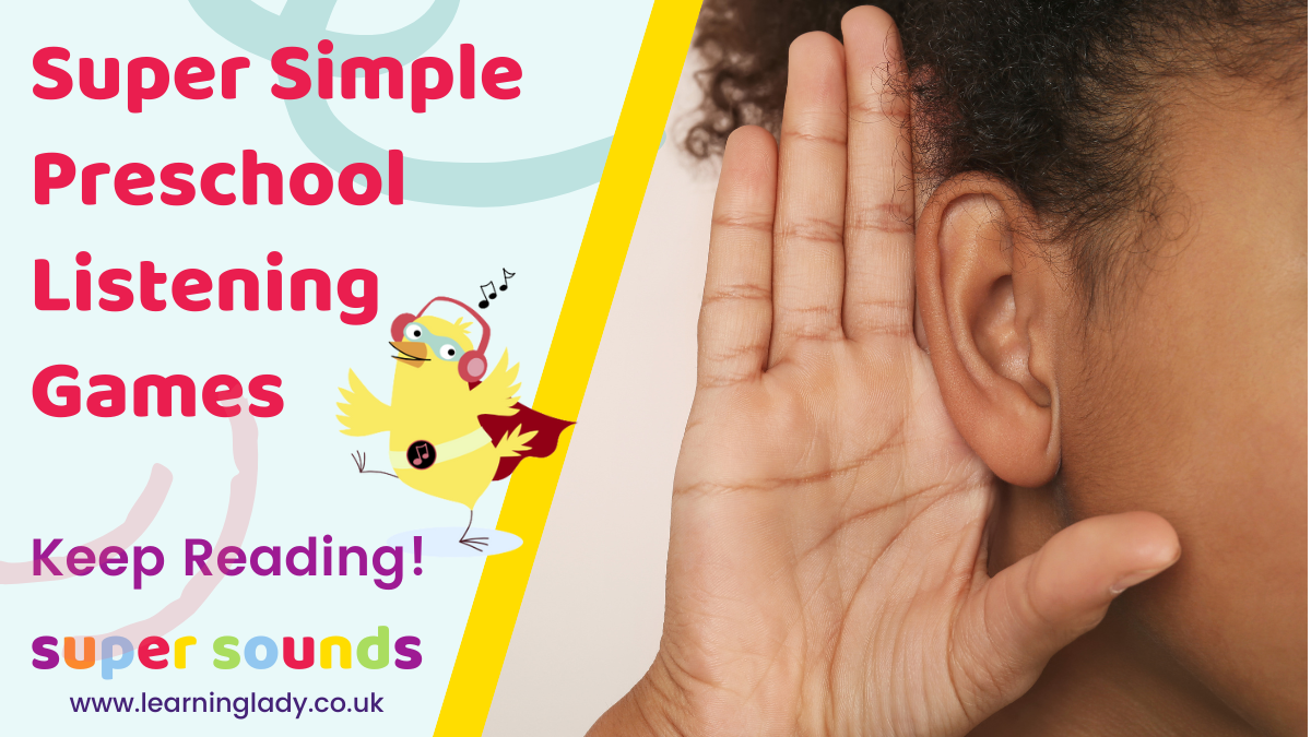 5-preschool-listening-games-your-children-will-love