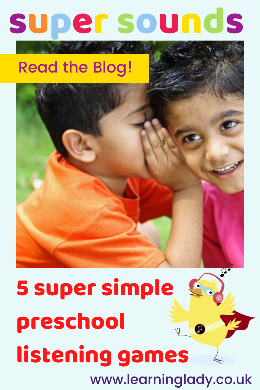 5-preschool-listening-games-your-children-will-love