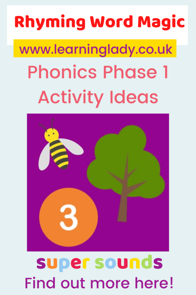 phonics-phase-1-games